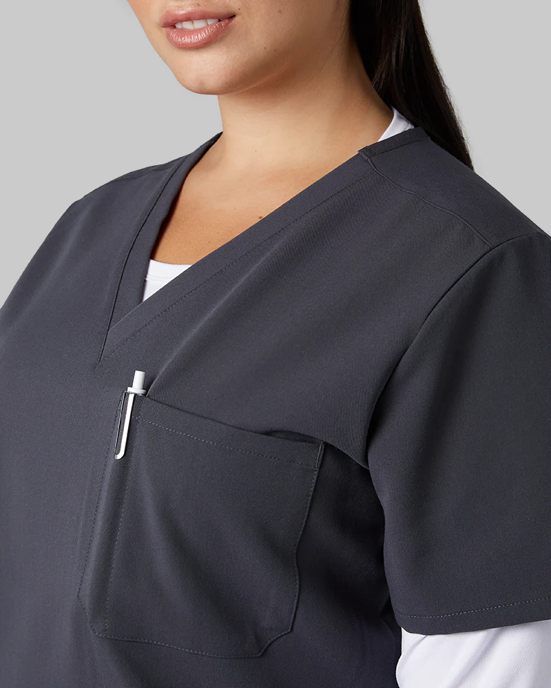 Product image 106