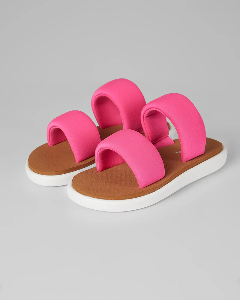 Easter Sale