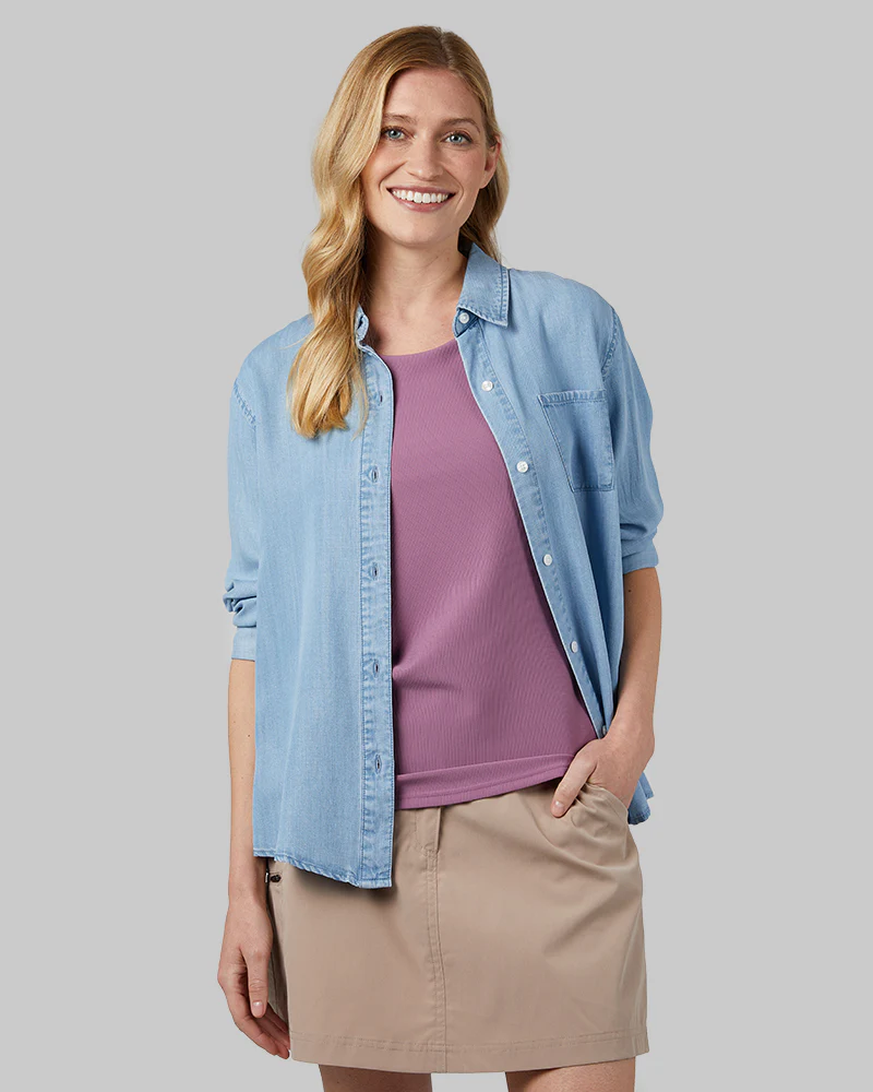 Spring New Arrivals