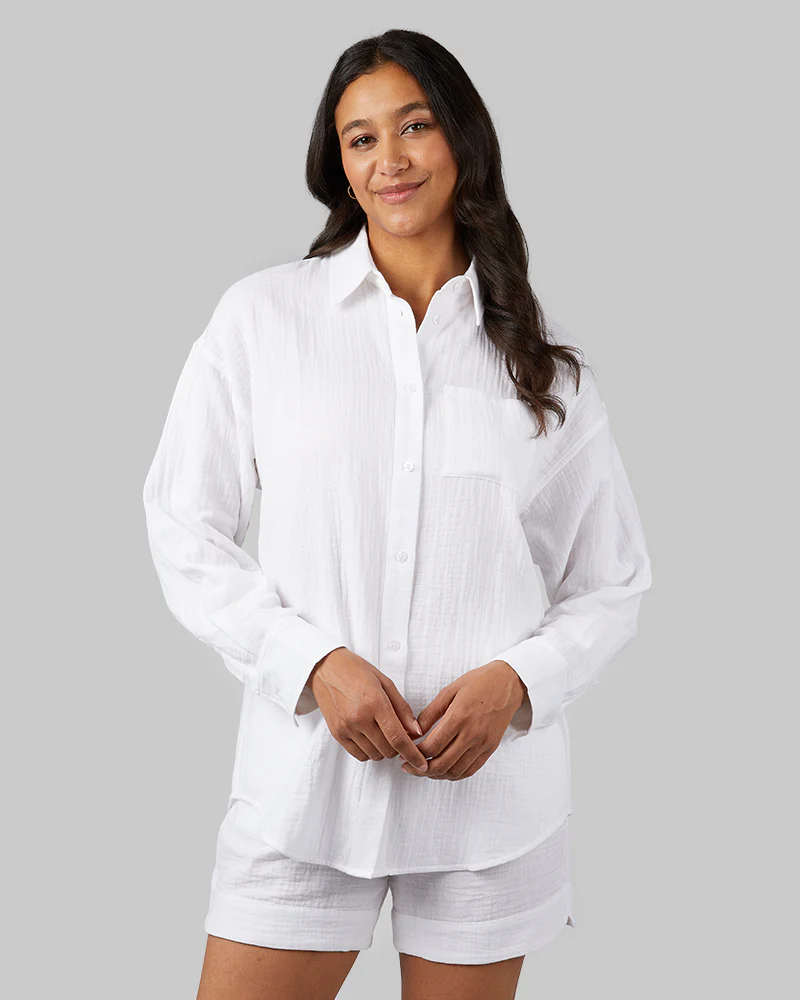 ALL WHOLESALE